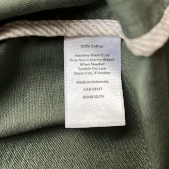 Talbots Jacket - Picture 4 of 4